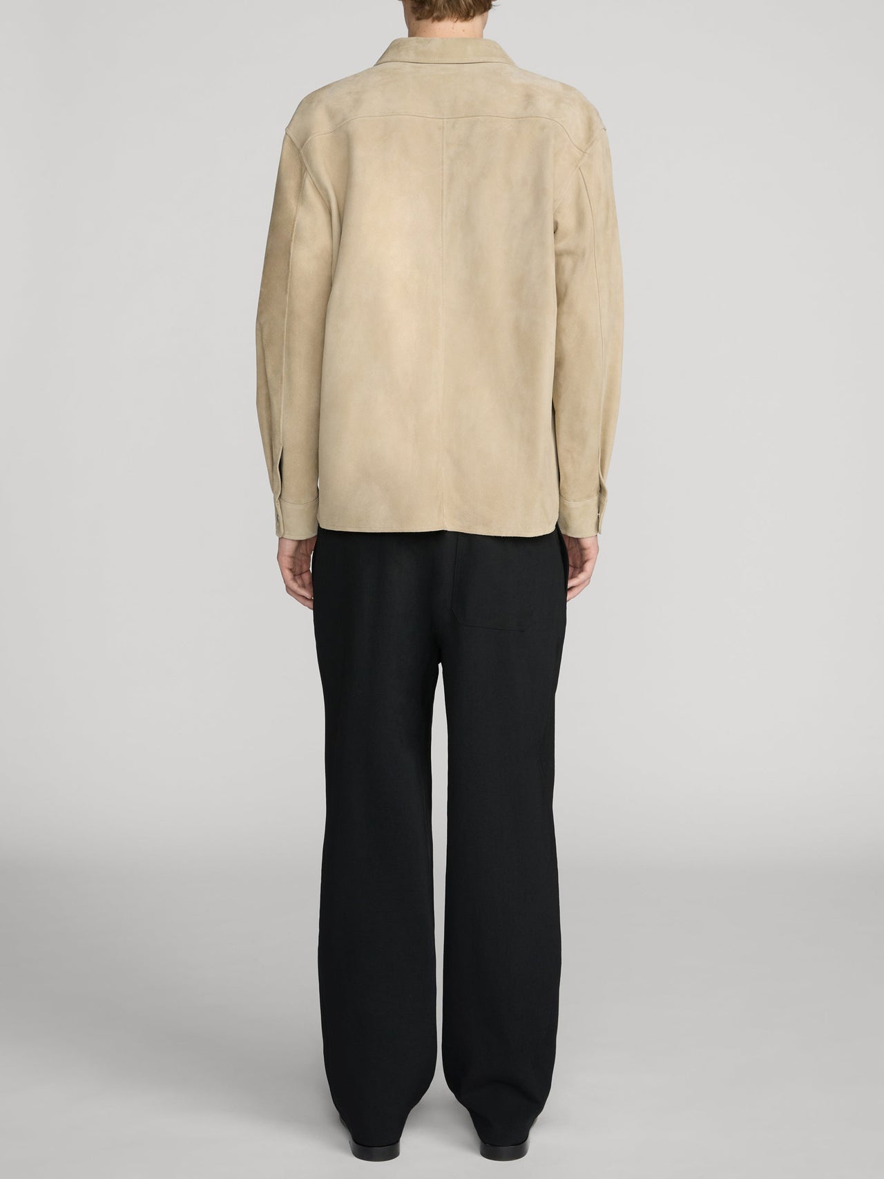 shirt-back-image