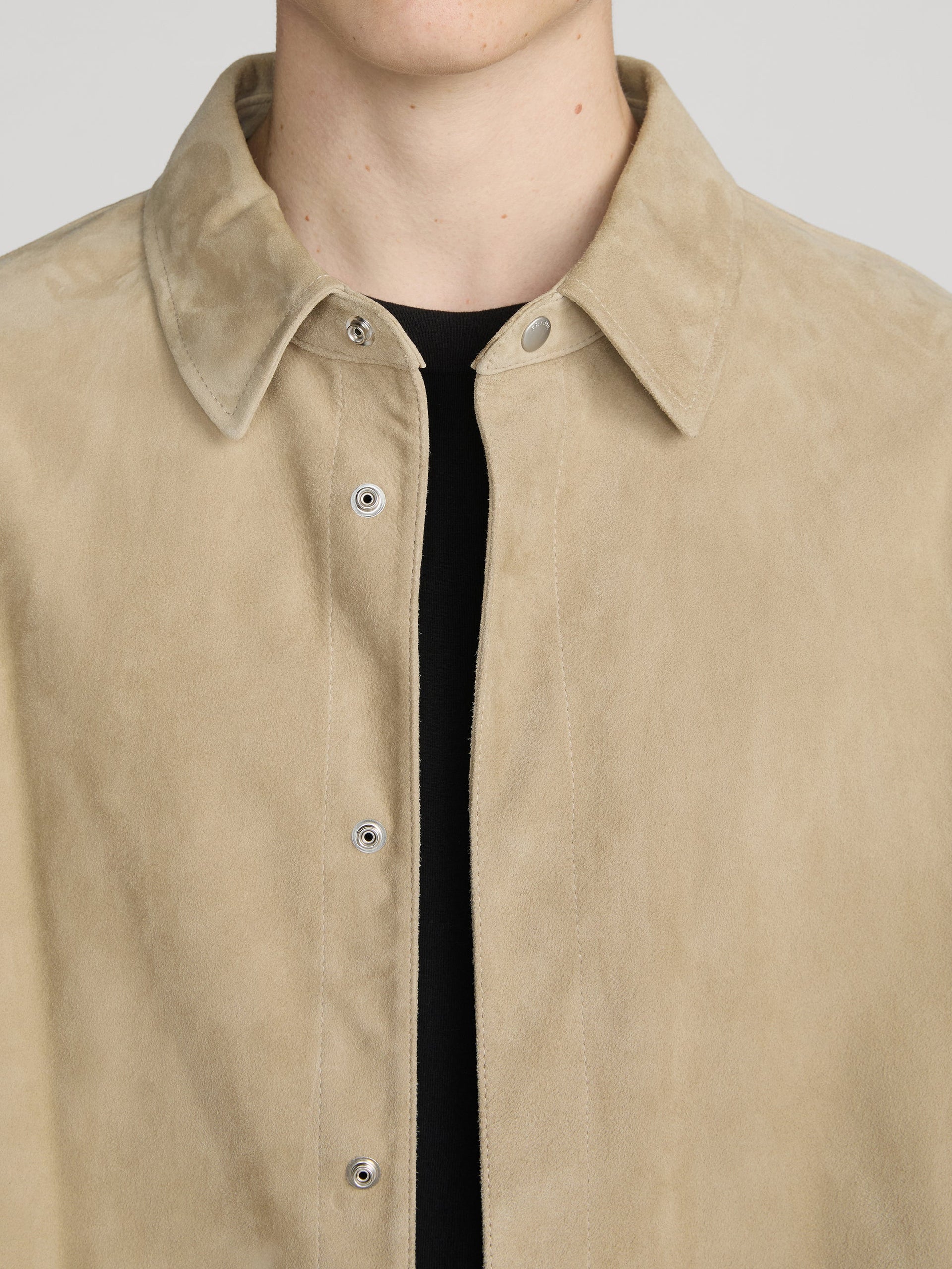 shirt-detail-image