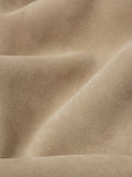 shirt-texture-detail-image