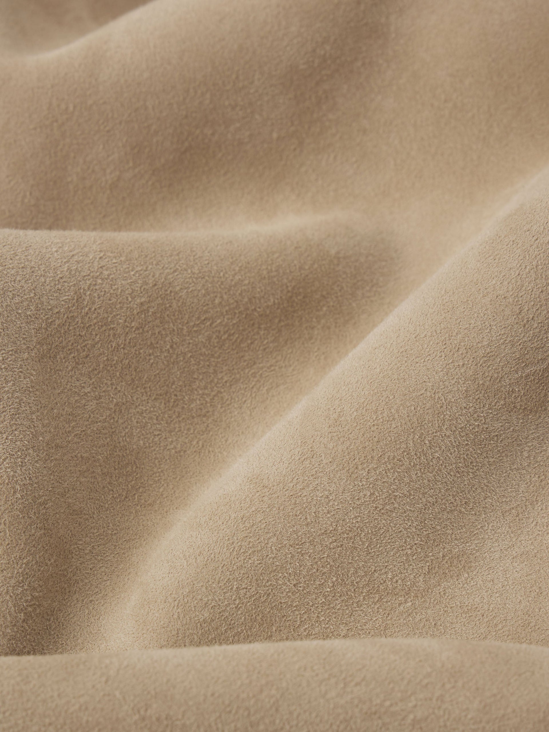 shirt-texture-detail-image