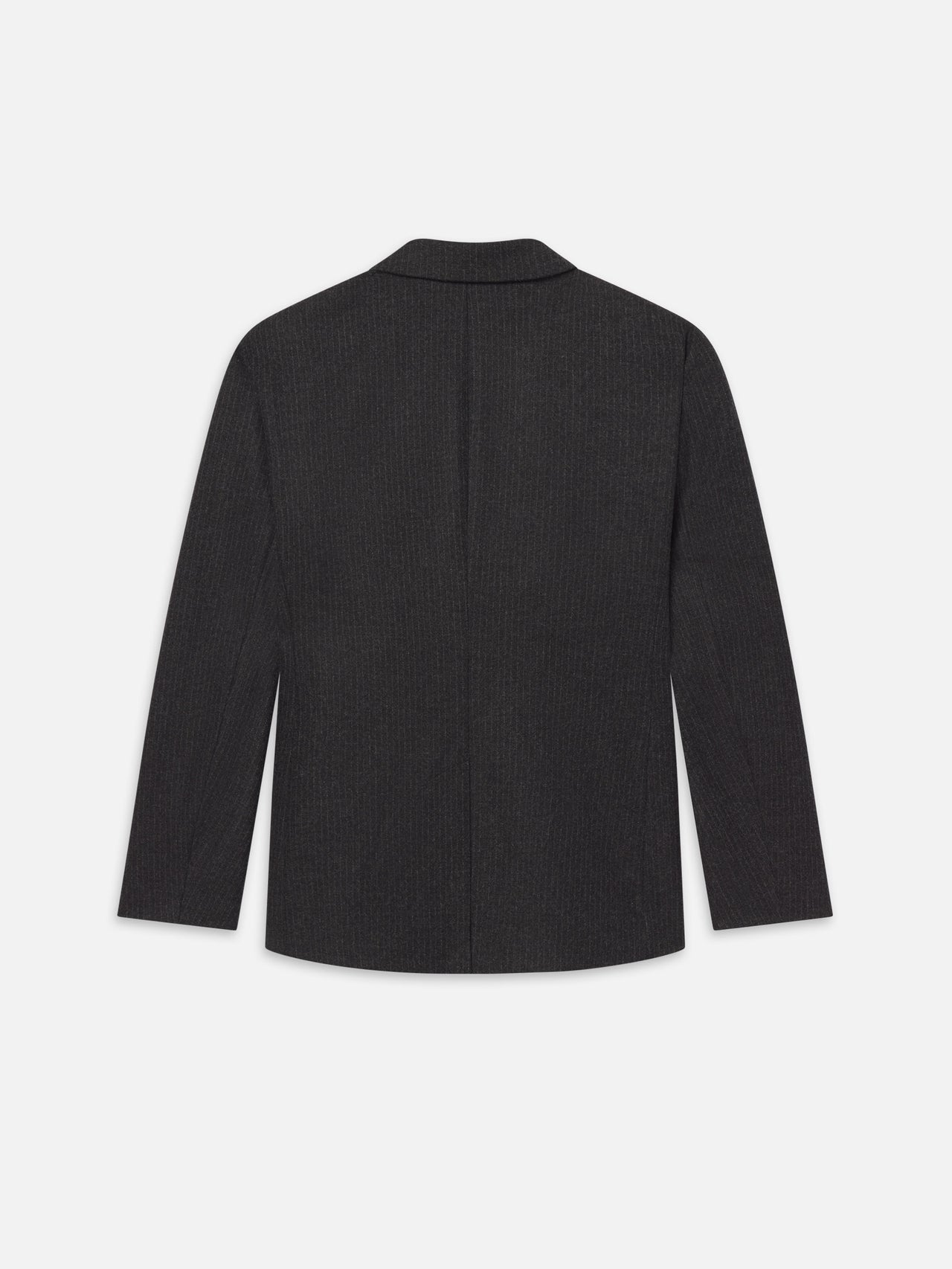 blazer back packshot image alt:fit2