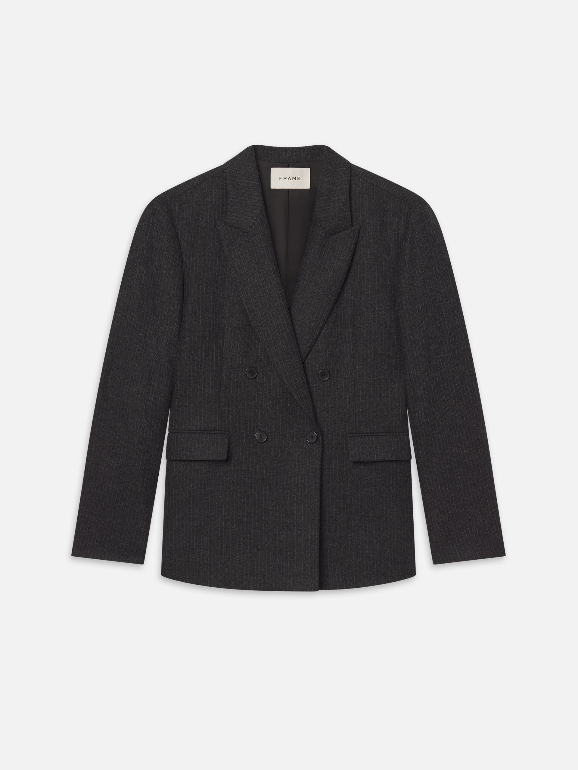 blazer front packshot image