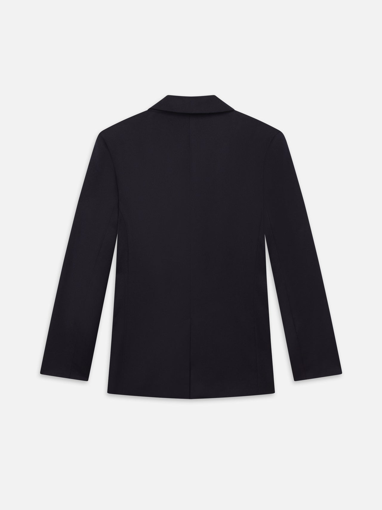 blazer back packshot image alt:fit2