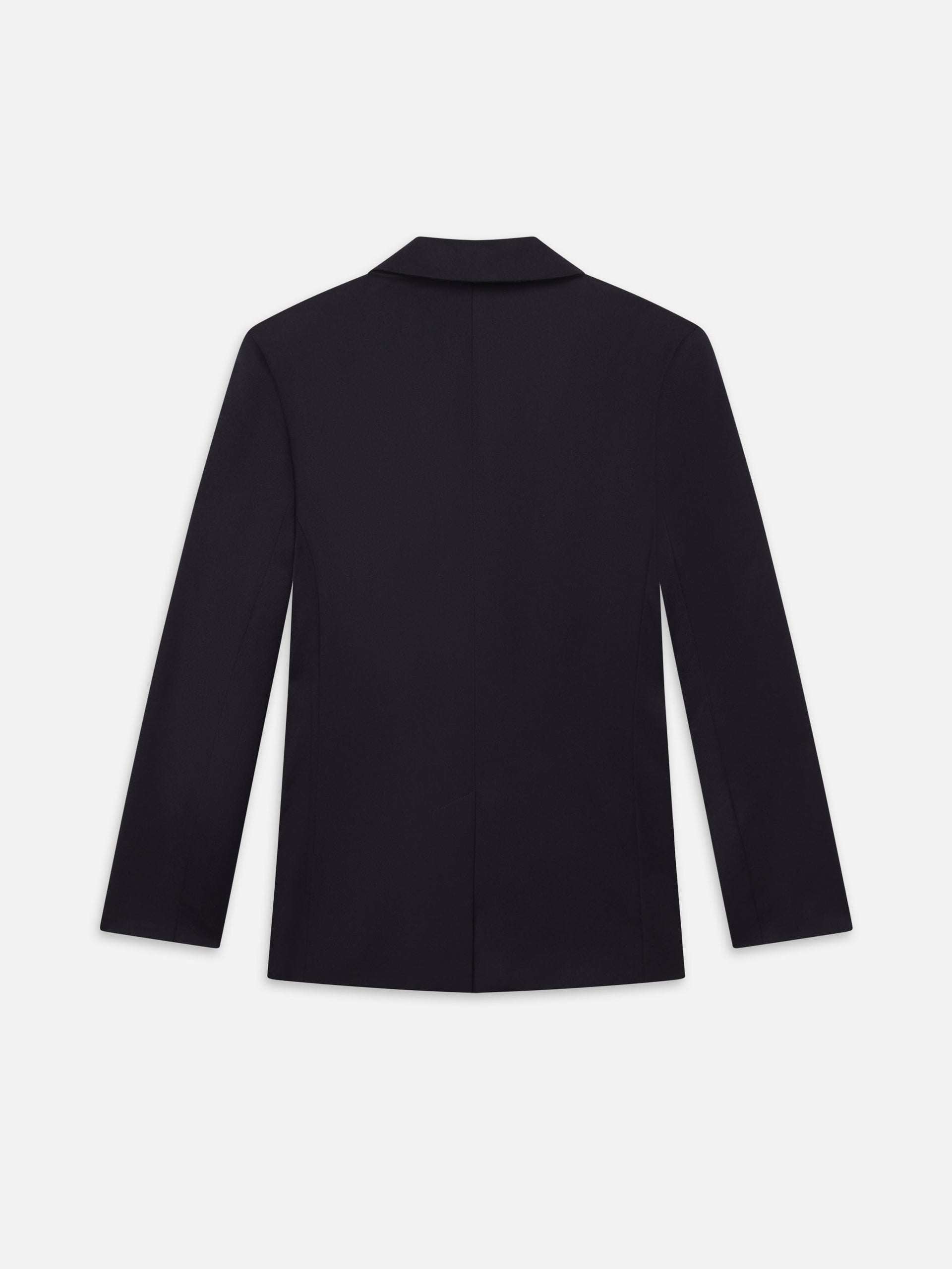 blazer back packshot image alt:fit2