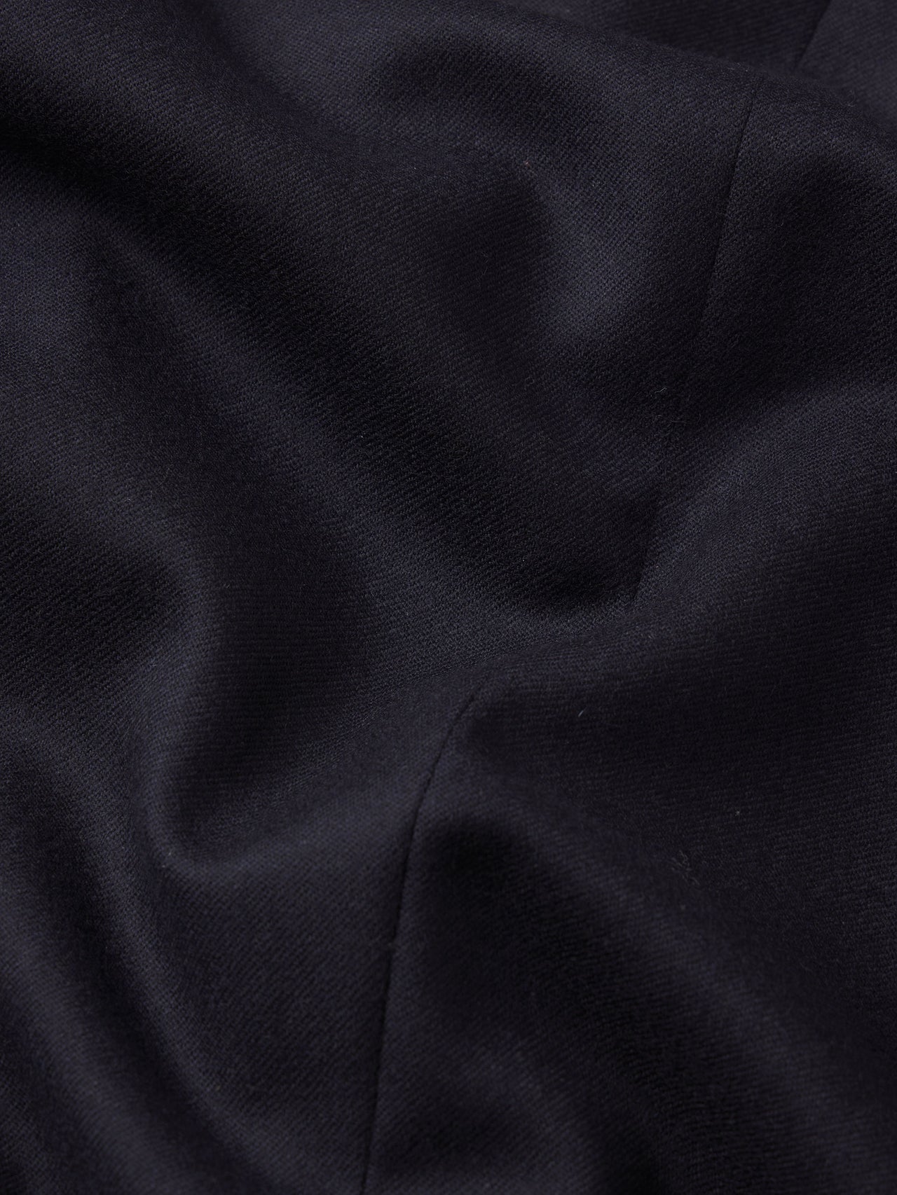 blazer texture detail image alt:size