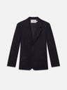blazer front packshot image