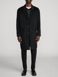 jacket-full-front-image