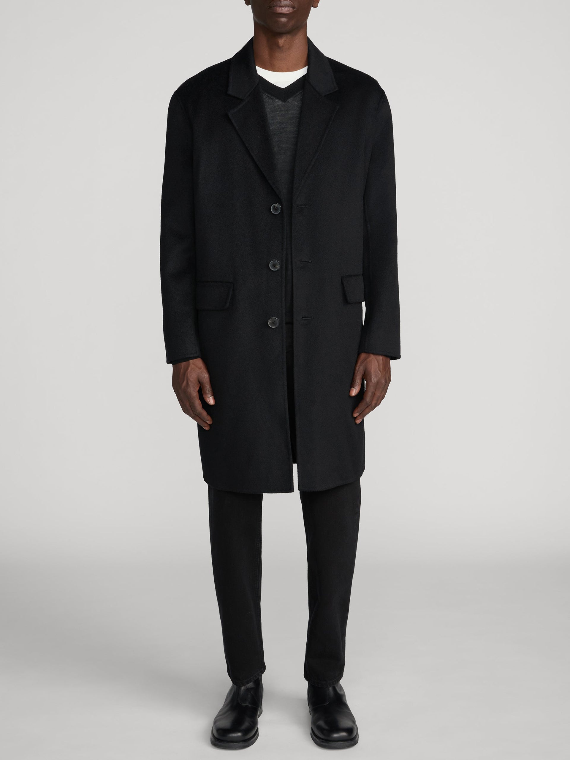 jacket-full-front-image