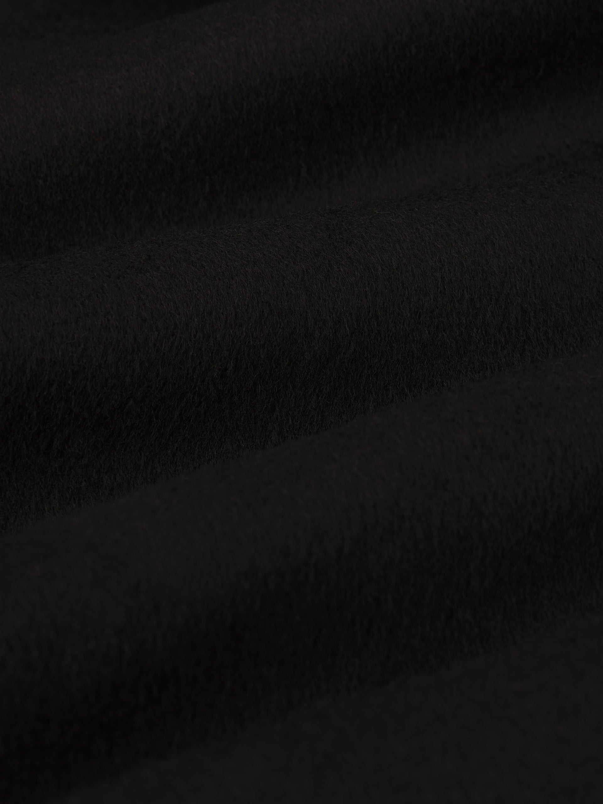 jacket-texture-detail-image