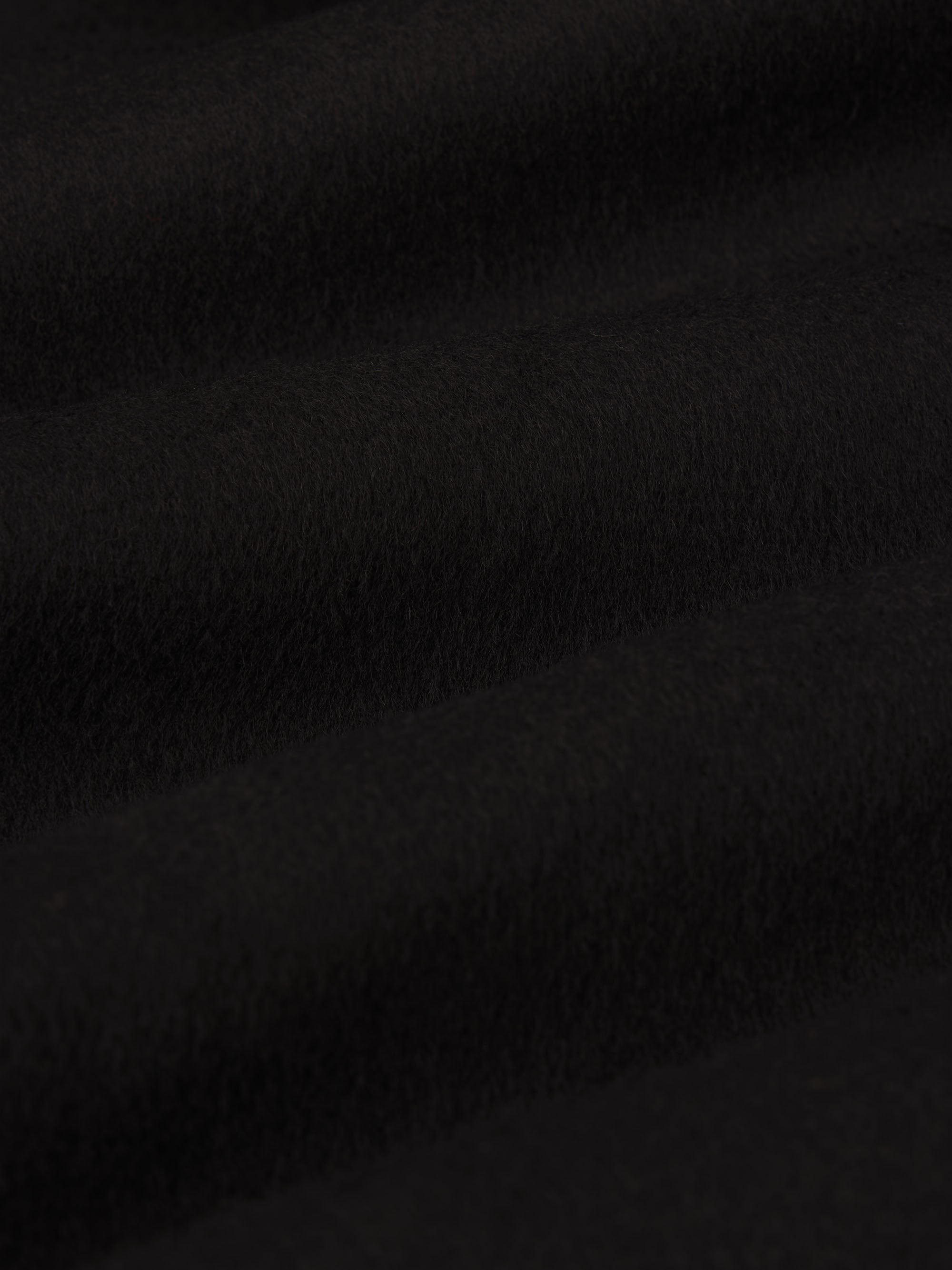 jacket-texture-detail-image