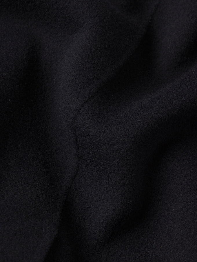 coat texture detail image alt:size