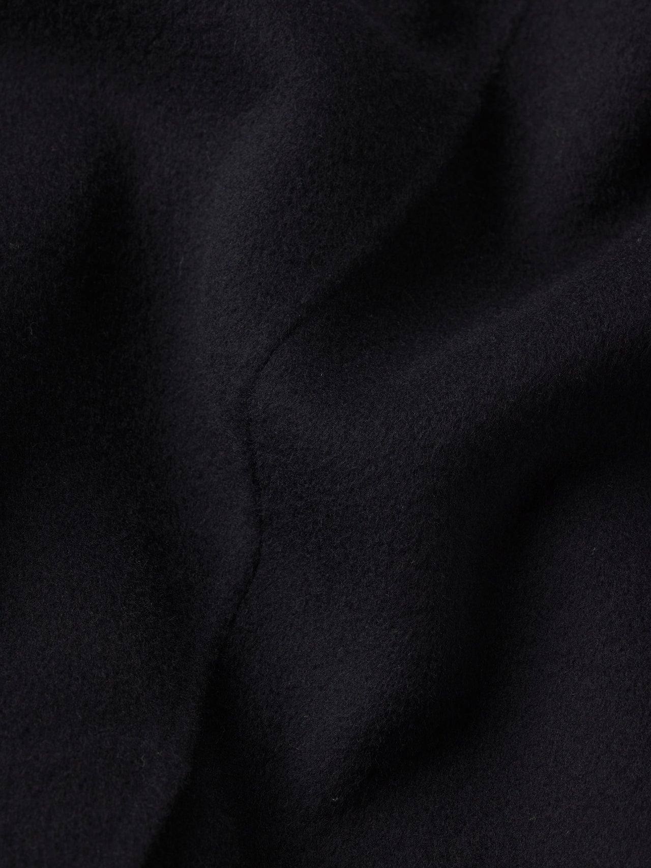 coat texture detail image alt:size