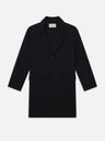 coat front packshot image
