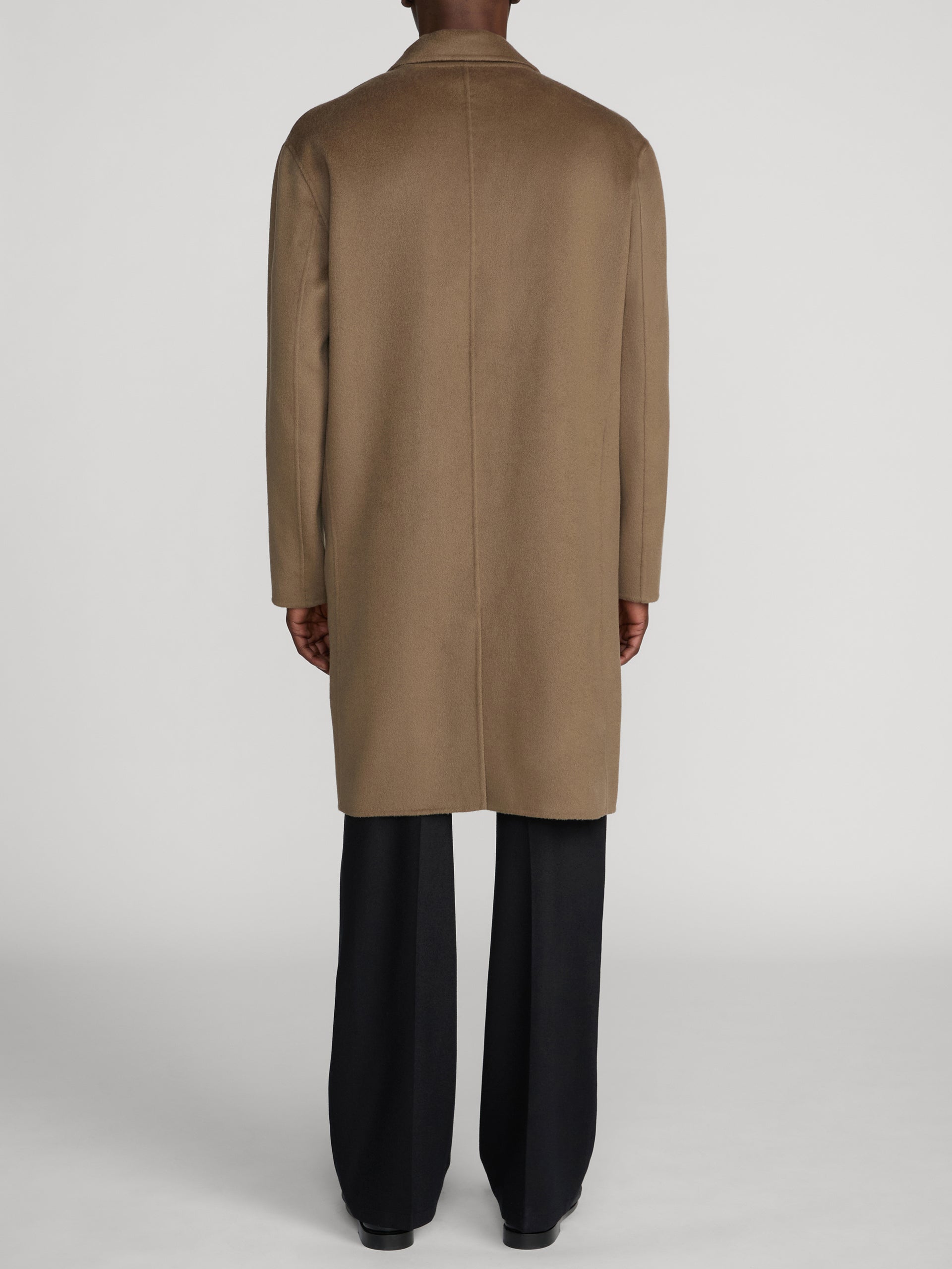 jacket-back-image