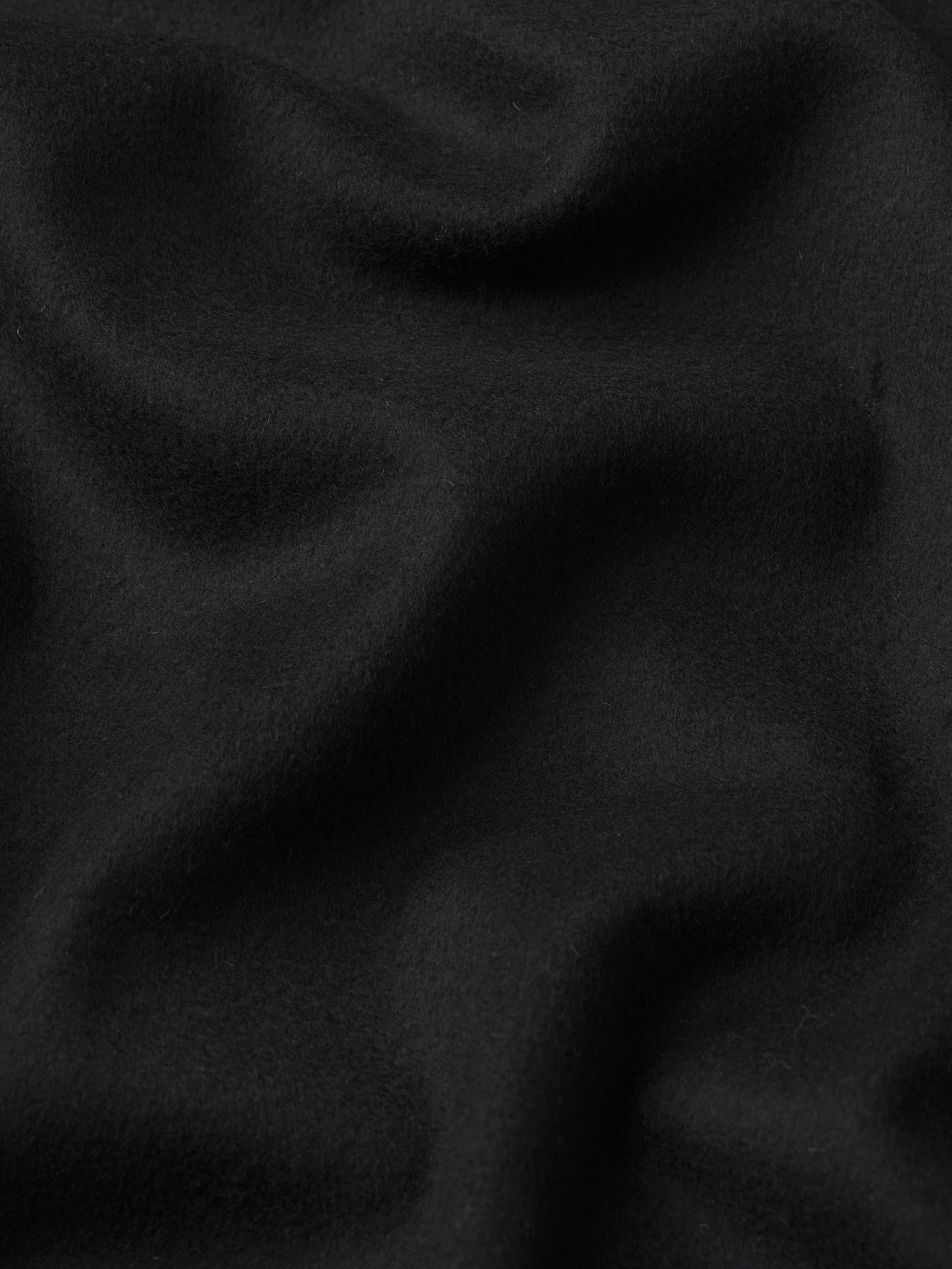 jacket texture detail image alt:size