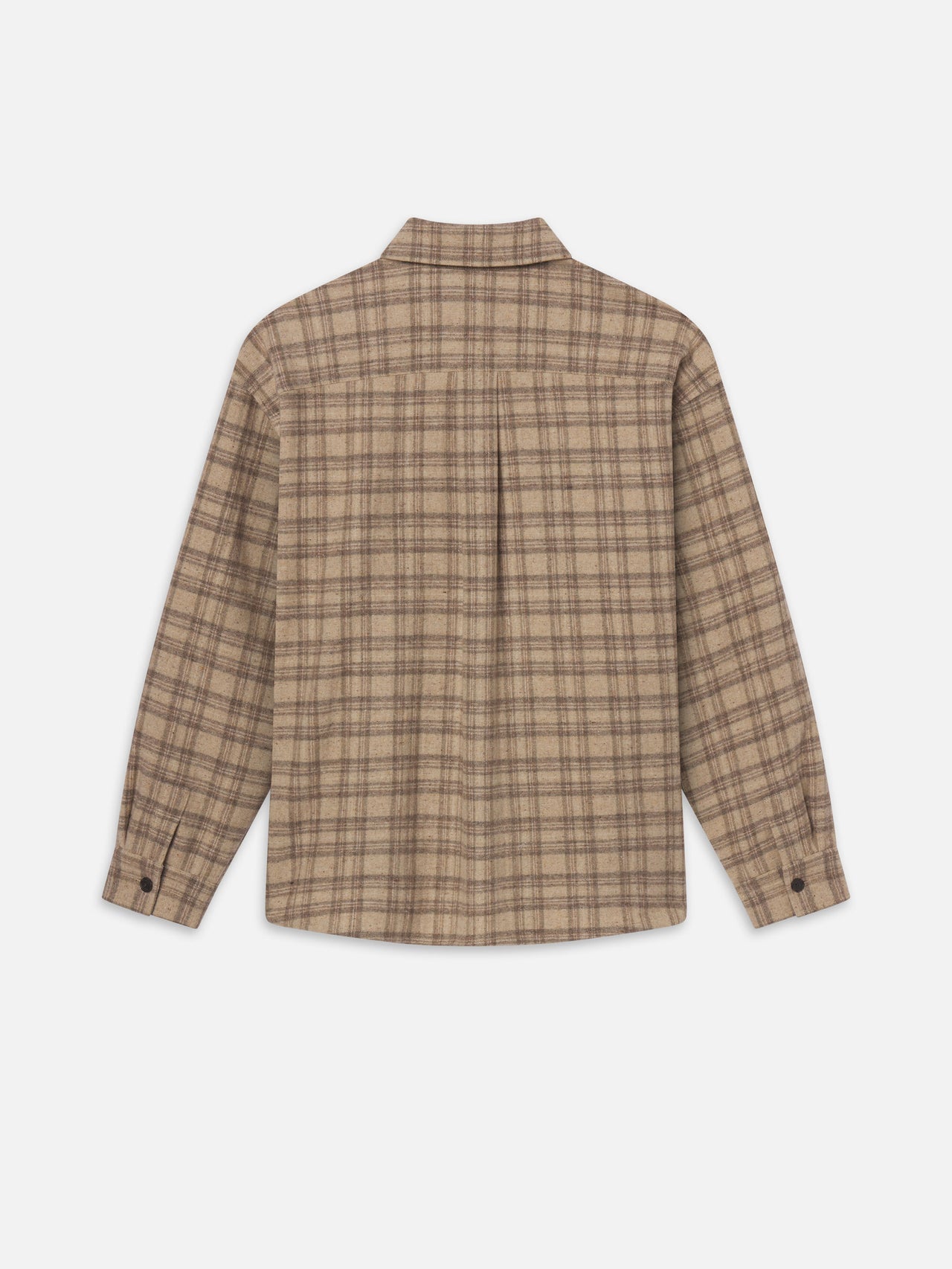 shirt back packshot image alt:fit2