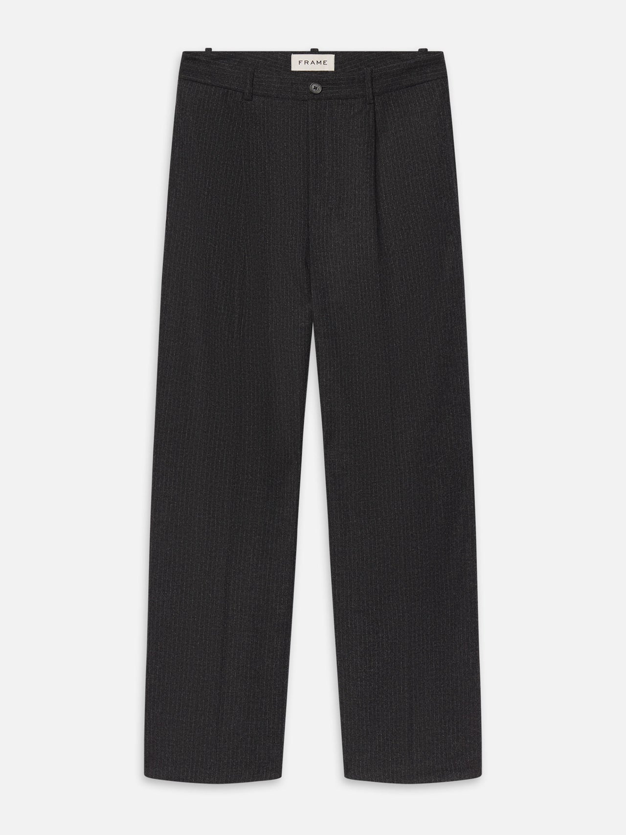 pants front packshot image