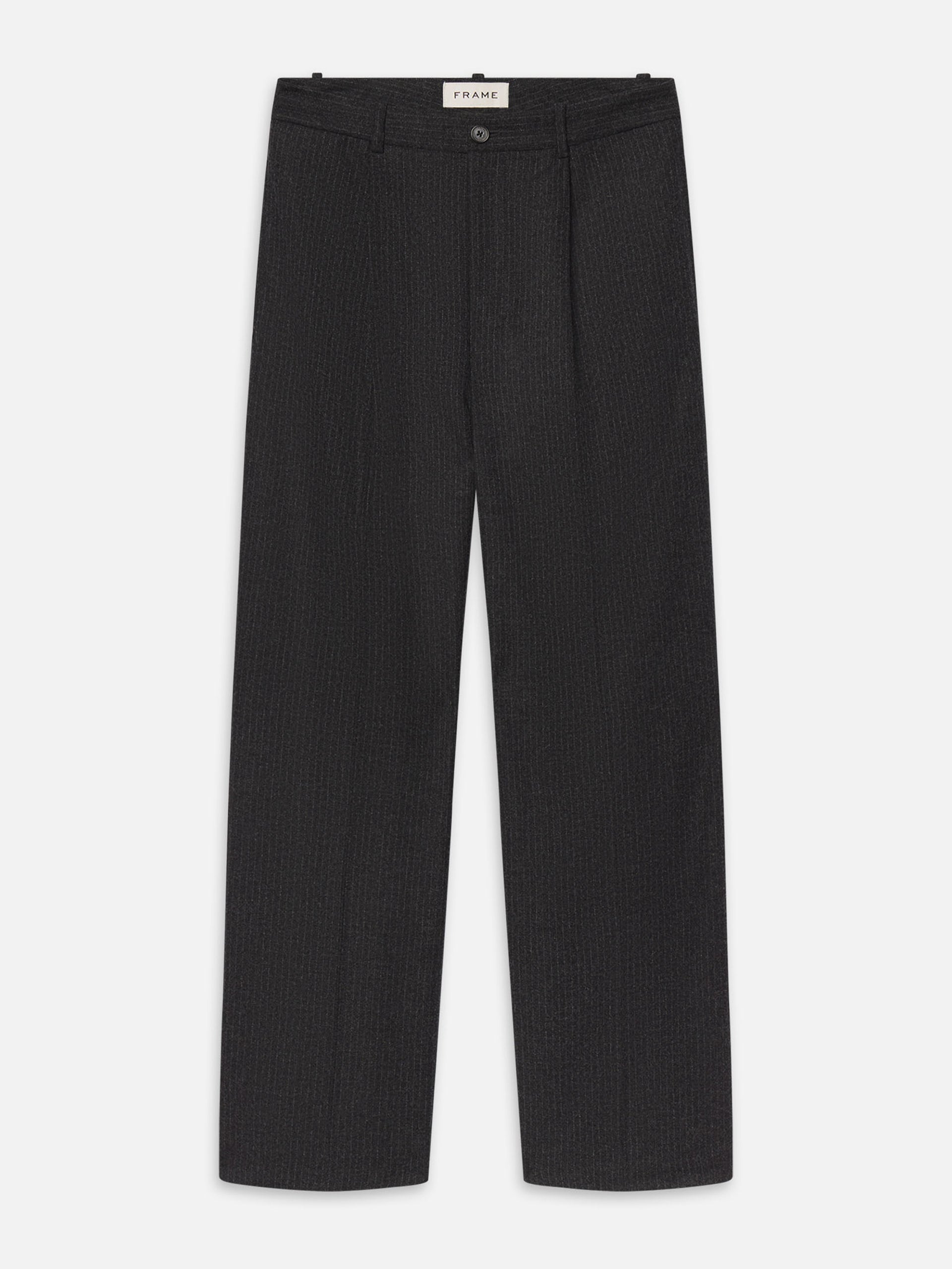 pants front packshot image