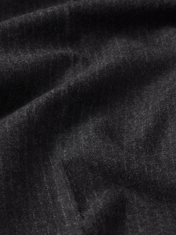 pants texture detail image alt:size