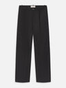 pants front packshot image