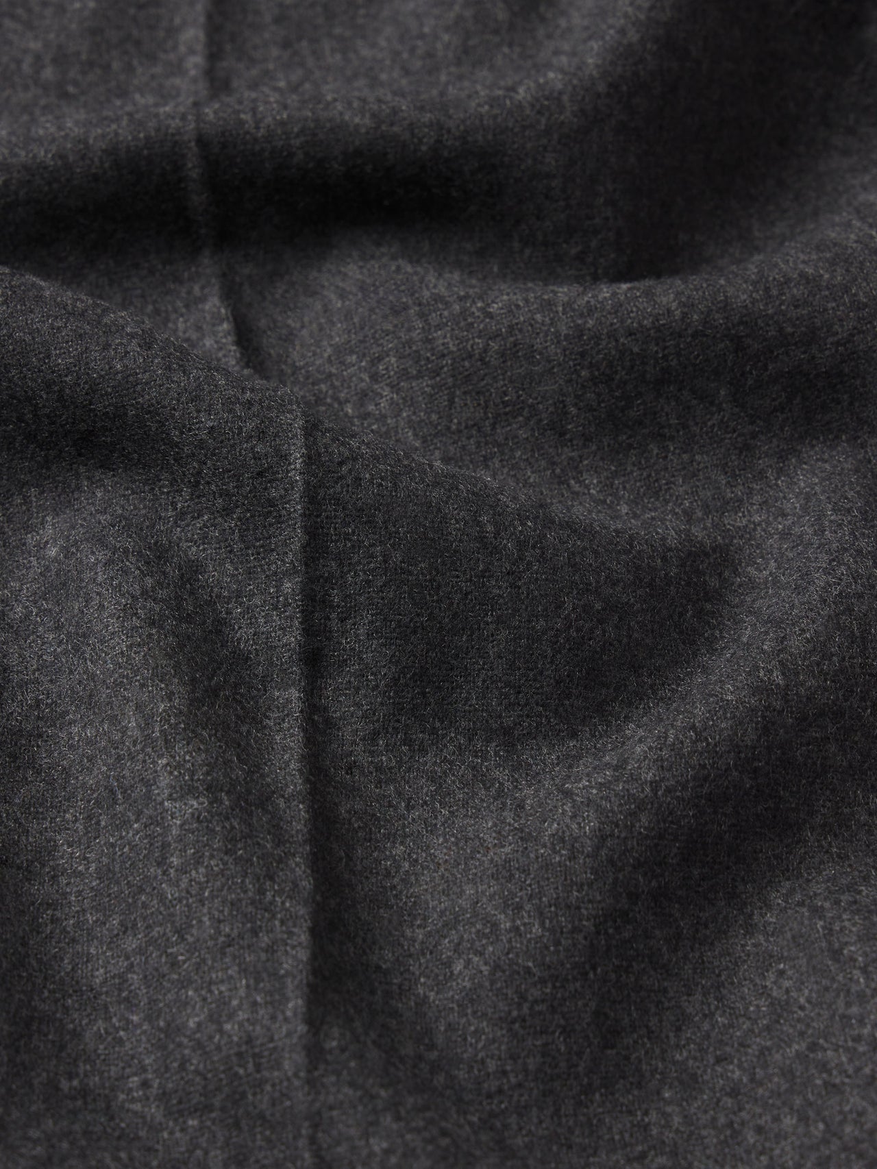 pants texture detail image alt:size alt:hover