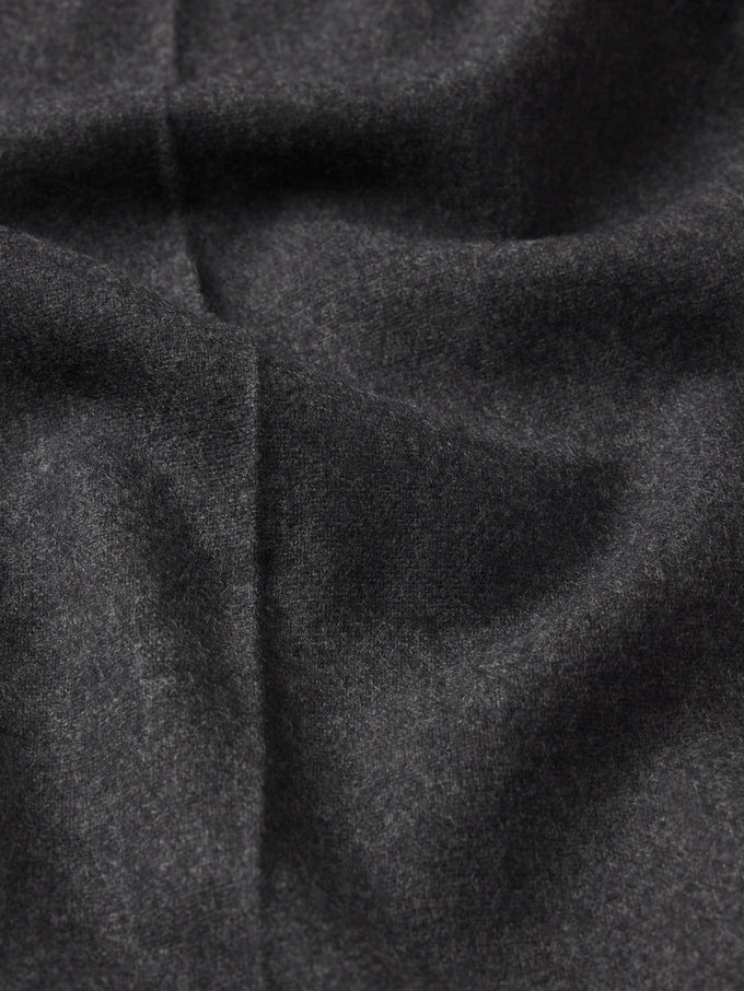 pants texture detail image alt:size alt:hover