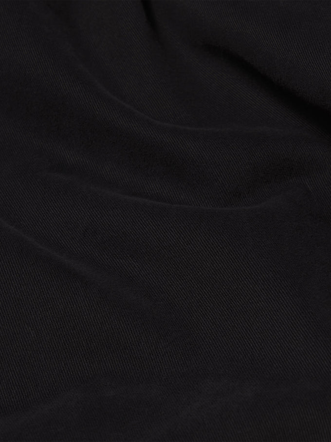 pants texture detail image