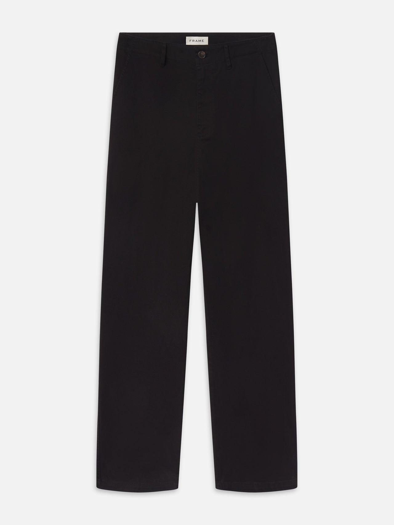 pants front packshot image