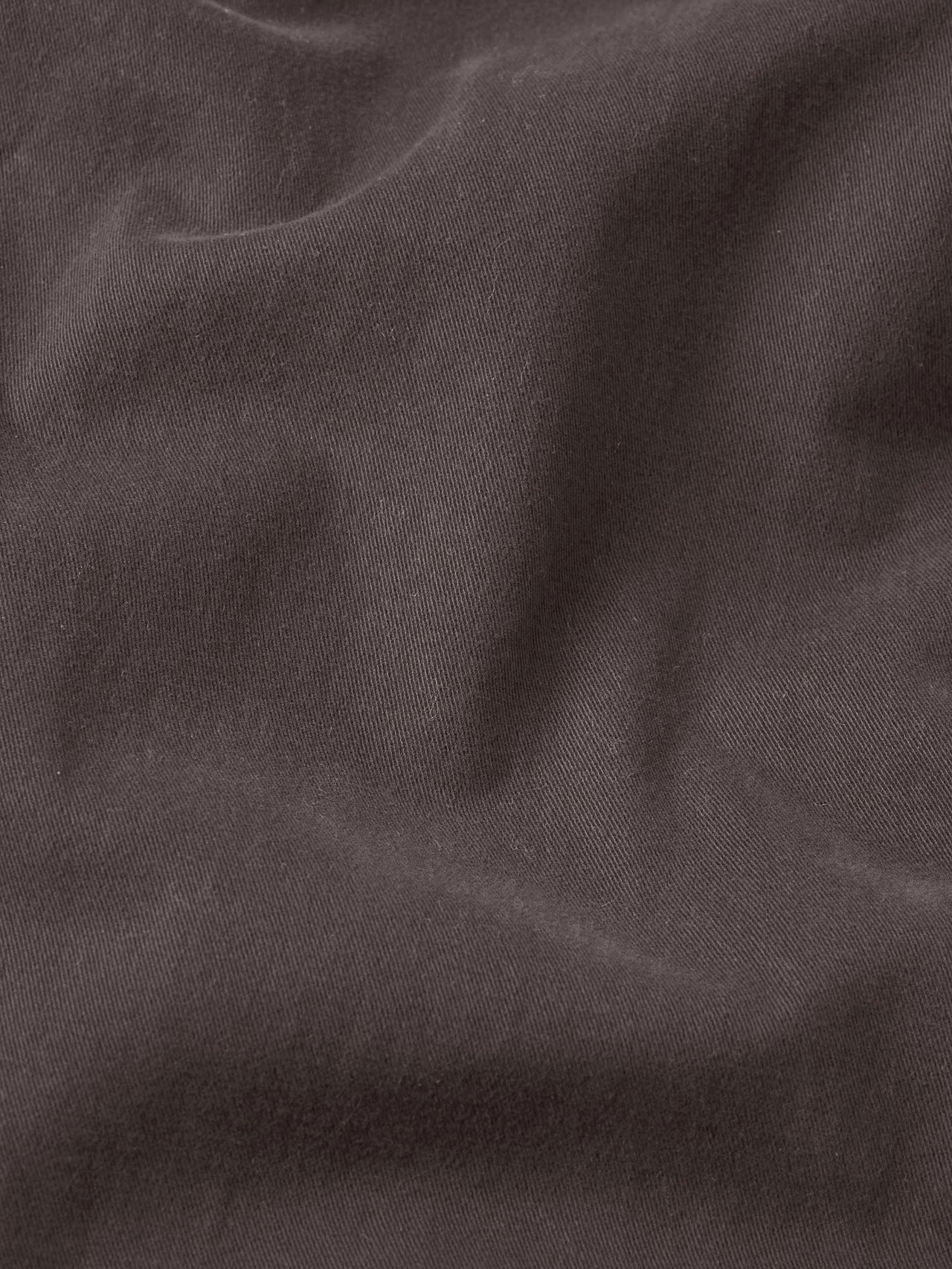 pants texture detail image alt:size