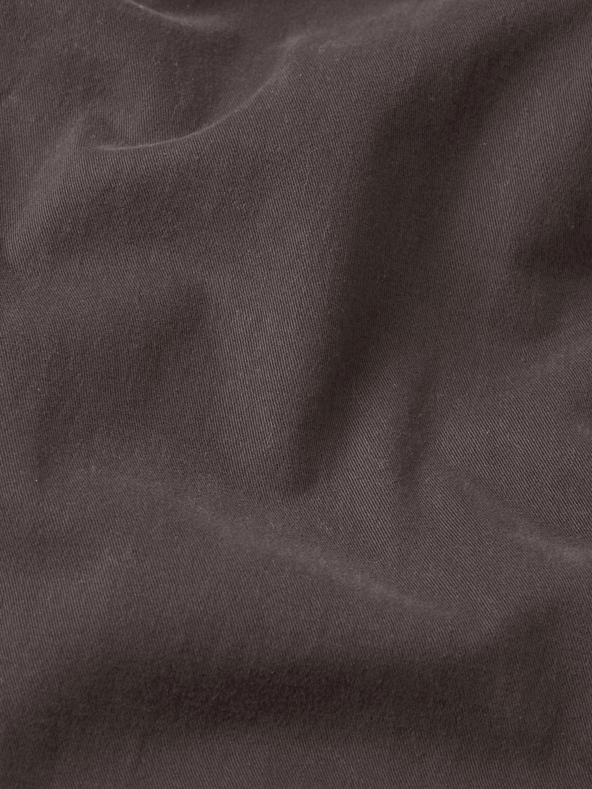 pants texture detail image alt:size