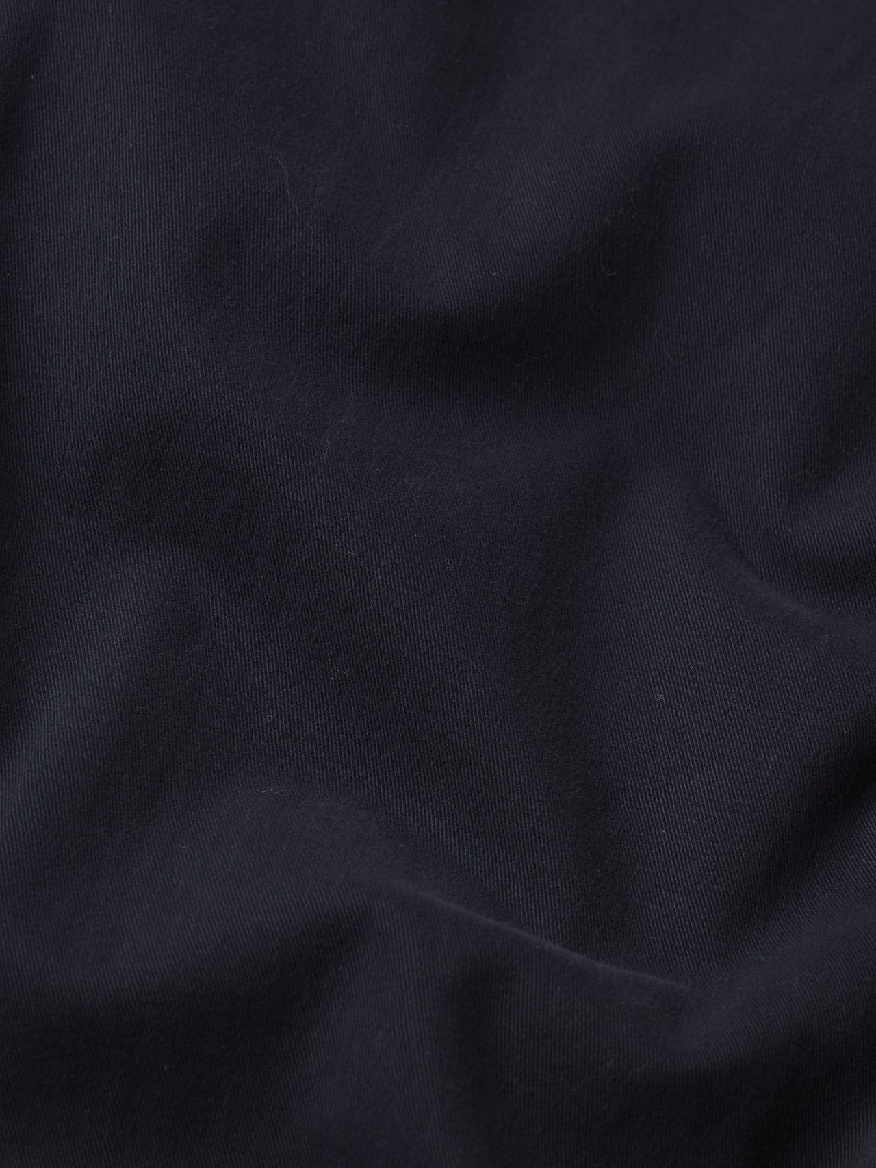 pants texture detail image alt:size