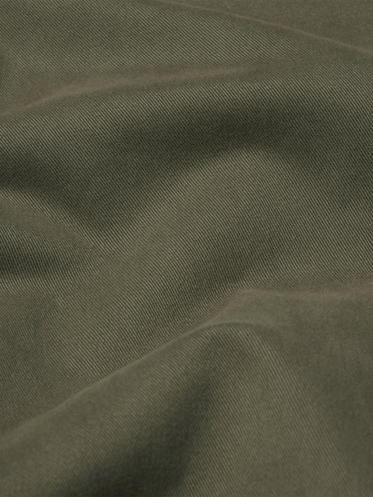 pants texture detail image