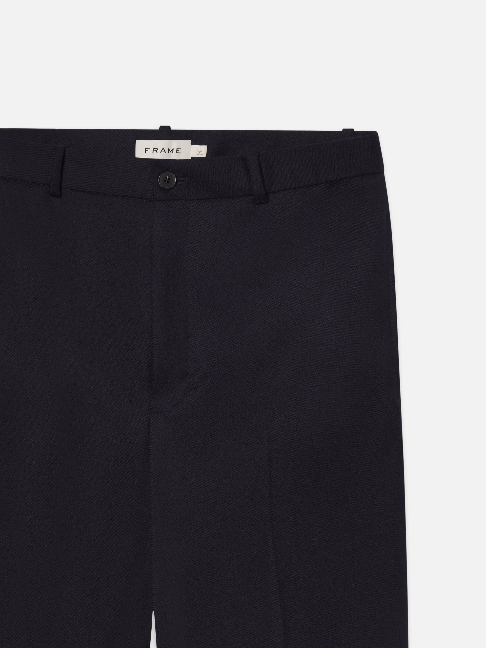 pants front detail packshot image alt:fit1 alt:hover