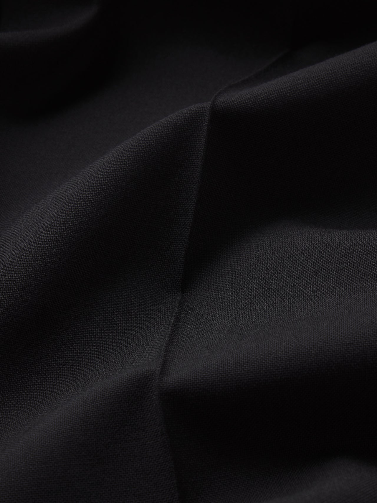 pants texture detail image