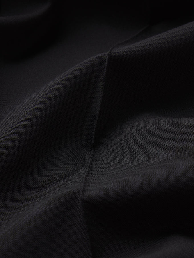 pants texture detail image