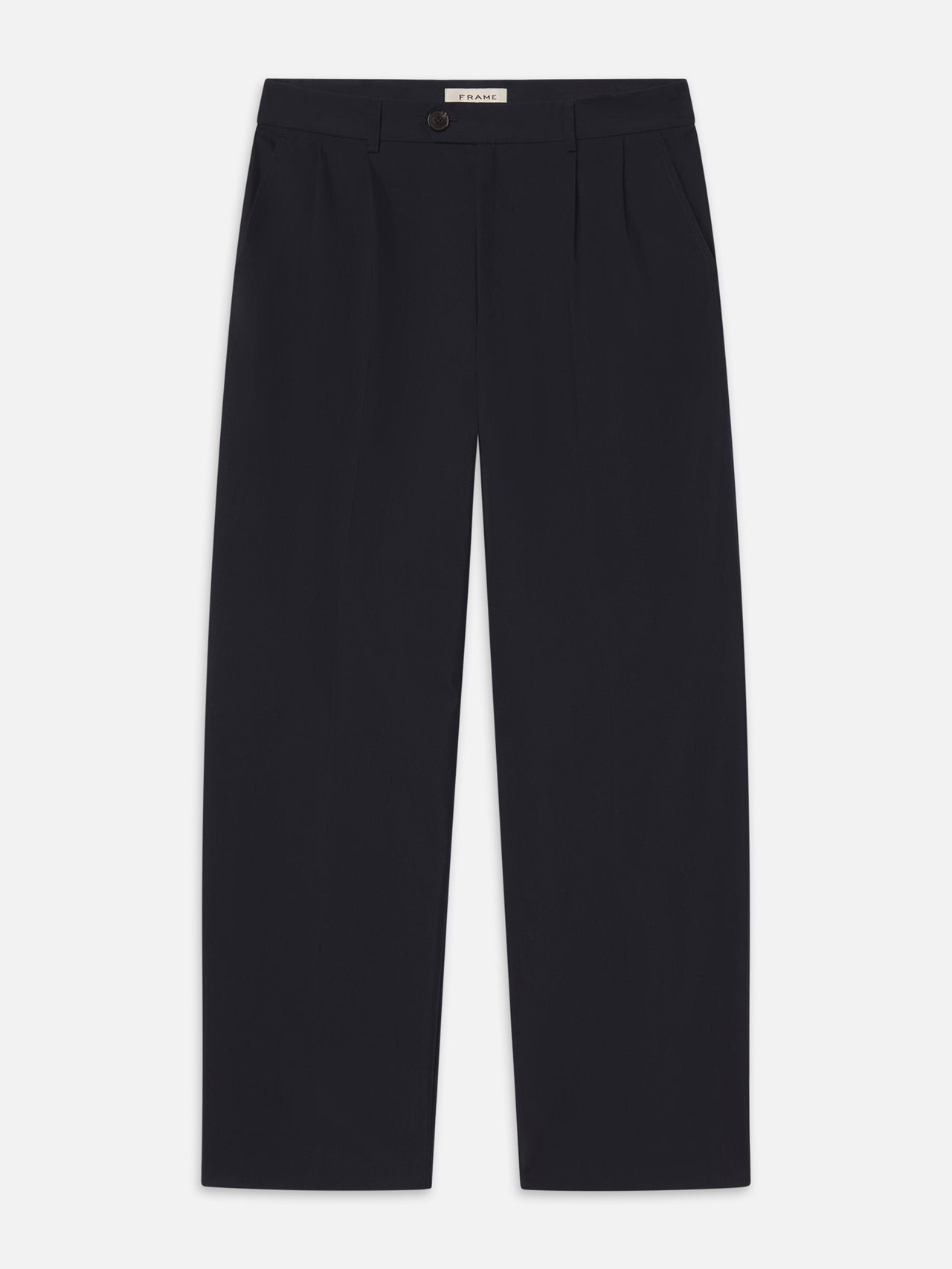 pants front packshot image