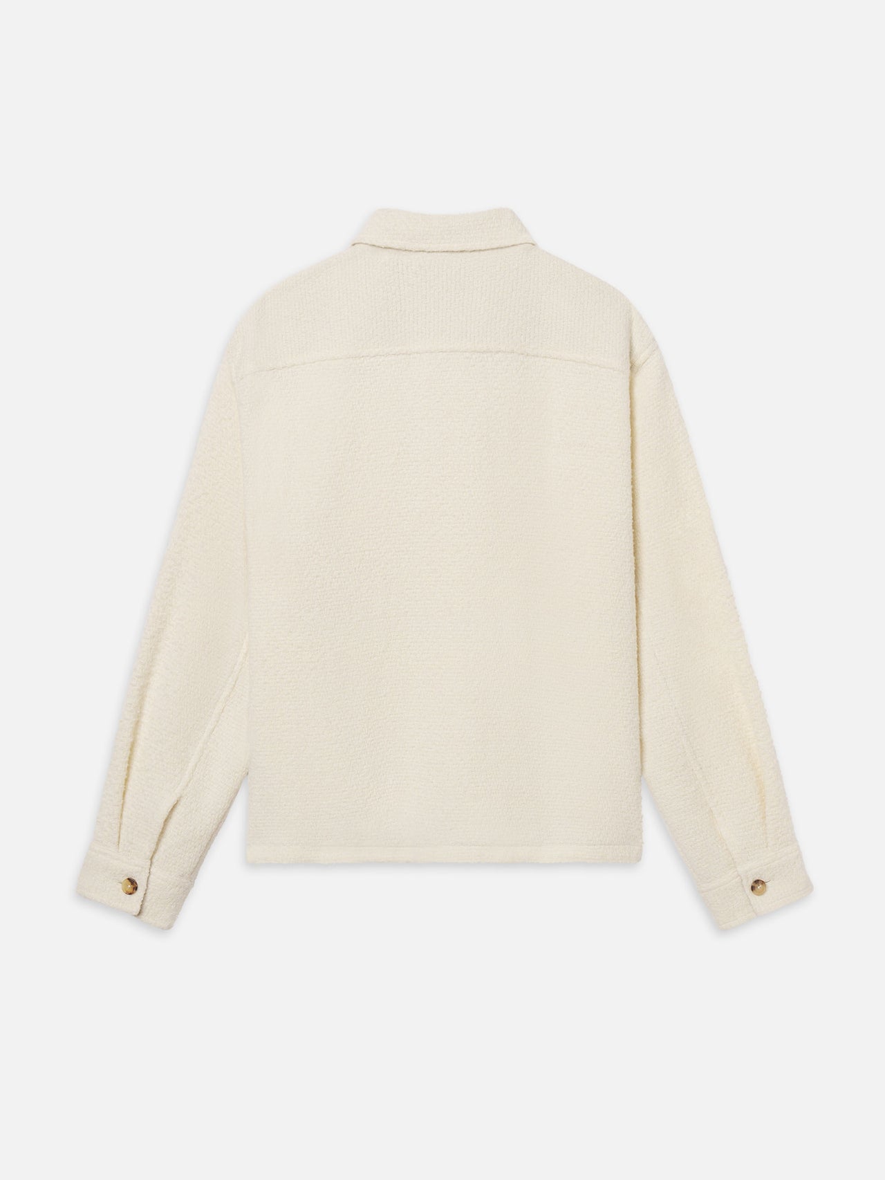 shirt back packshot image alt:fit2