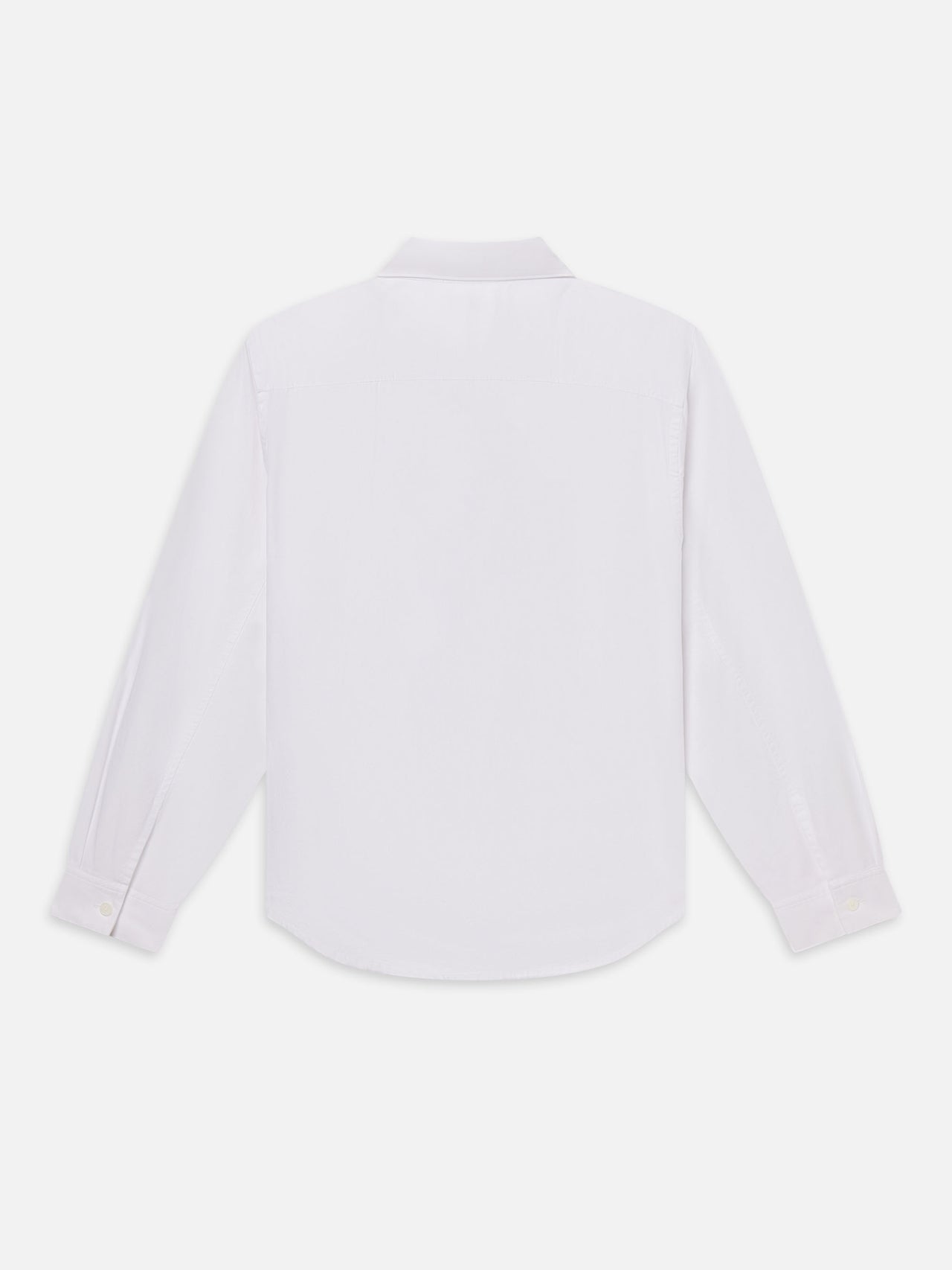 shirt back packshot image alt:fit2