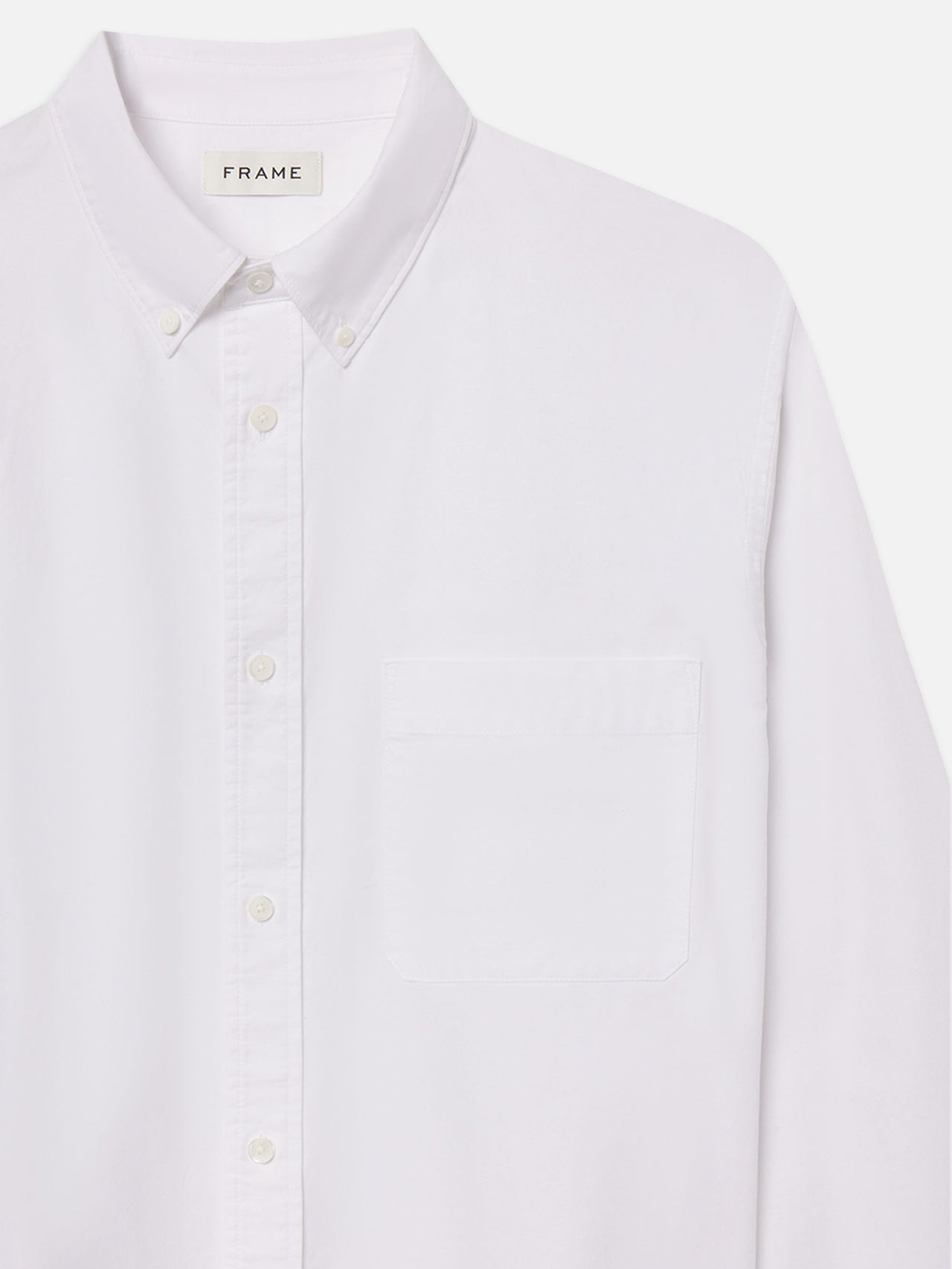 shirt front detail packshot image alt:size alt:fit1