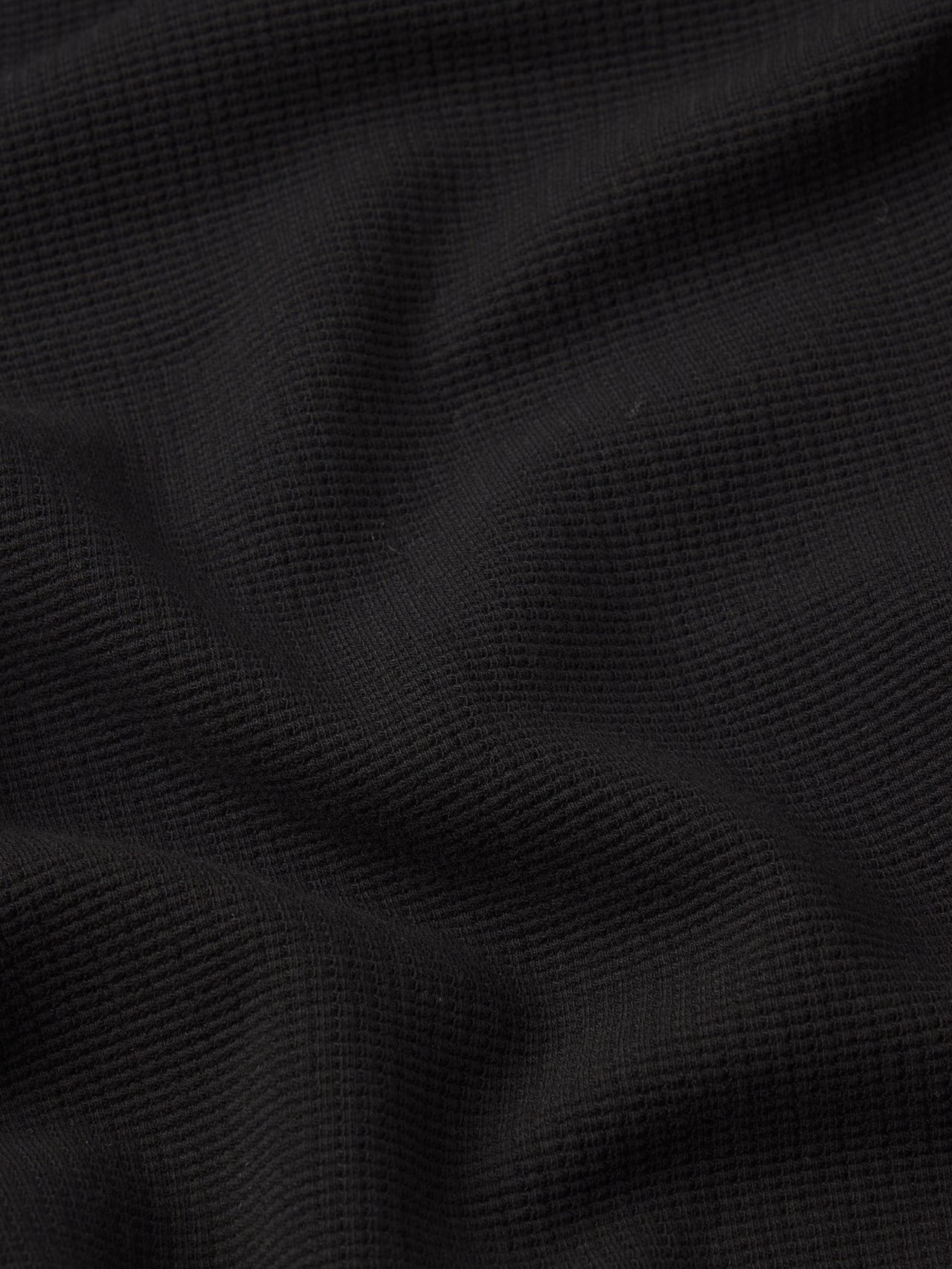 shirt texture detail image alt:size