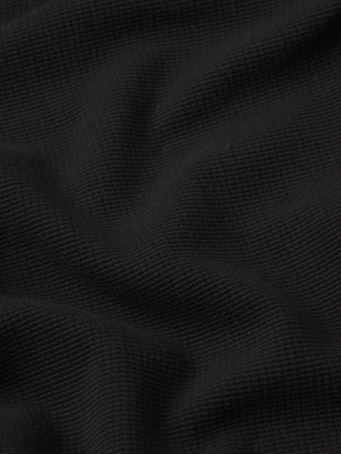 shirt texture detail image alt:size