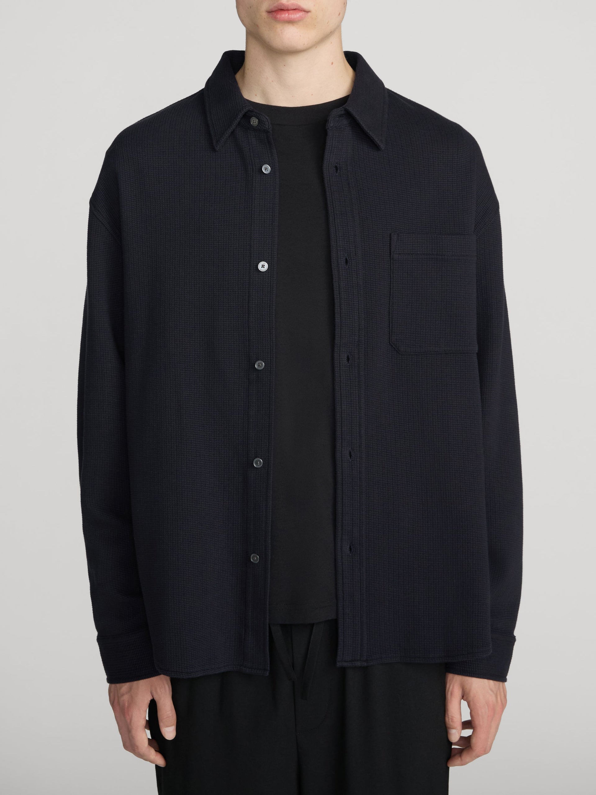 top-front-crop-image
