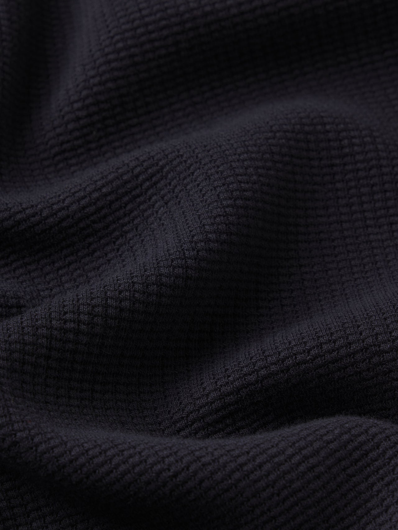 shirt-texture-detail-image