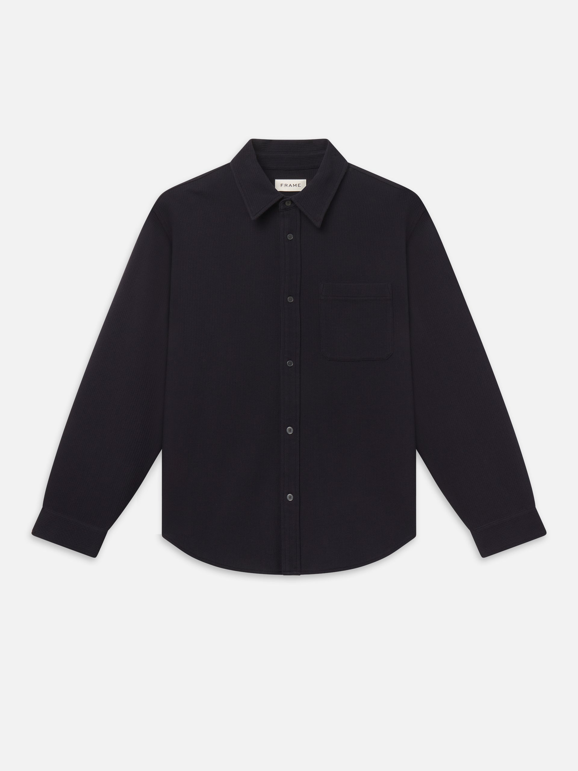 shirt-front-packshot-image