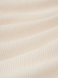 top-texture-detail-image