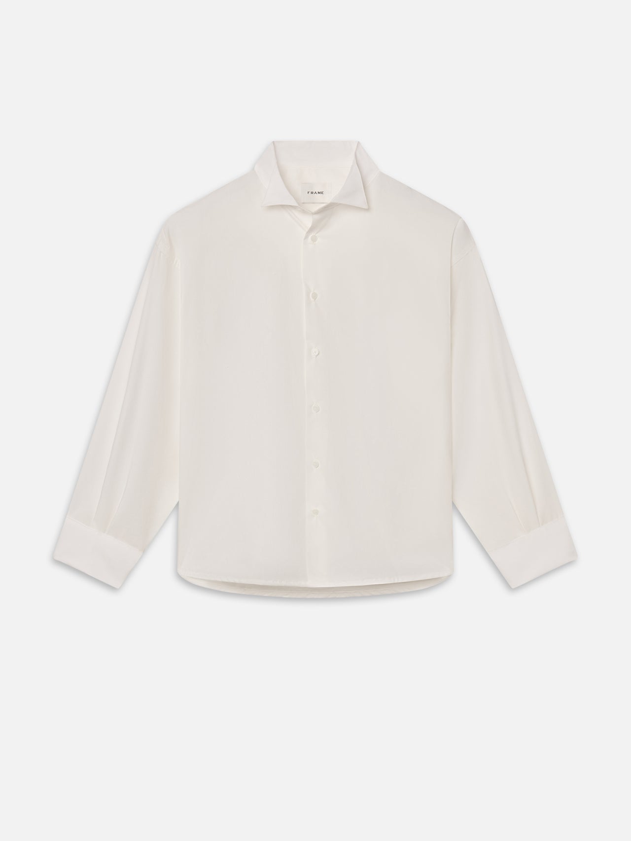 shirt front packshot image