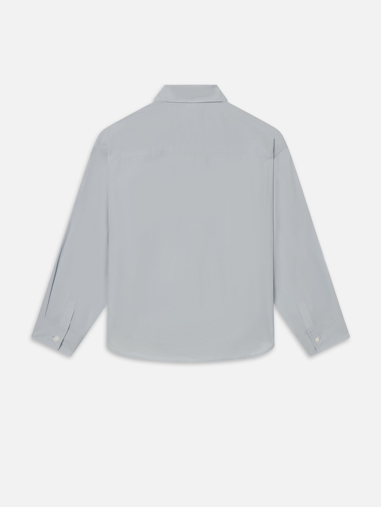 shirt back packshot image