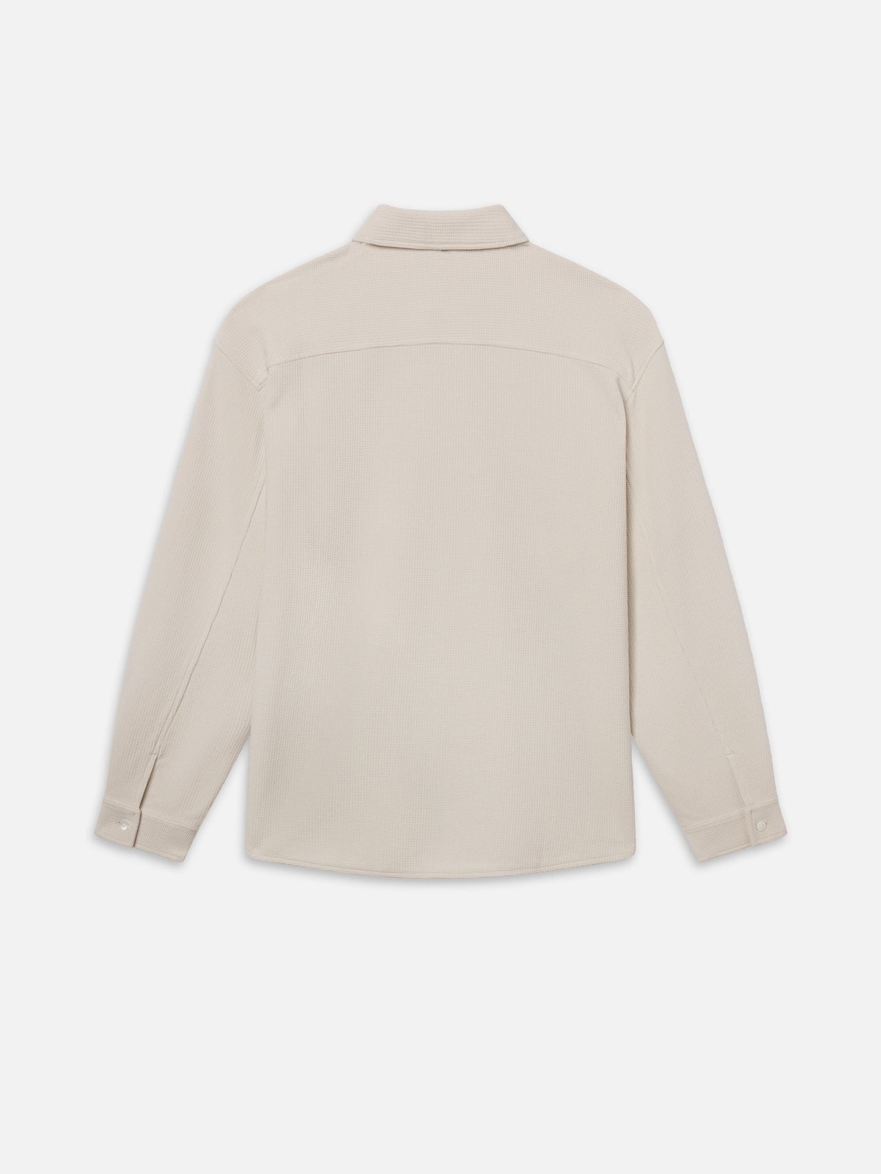 shirt back packshot image alt:fit2