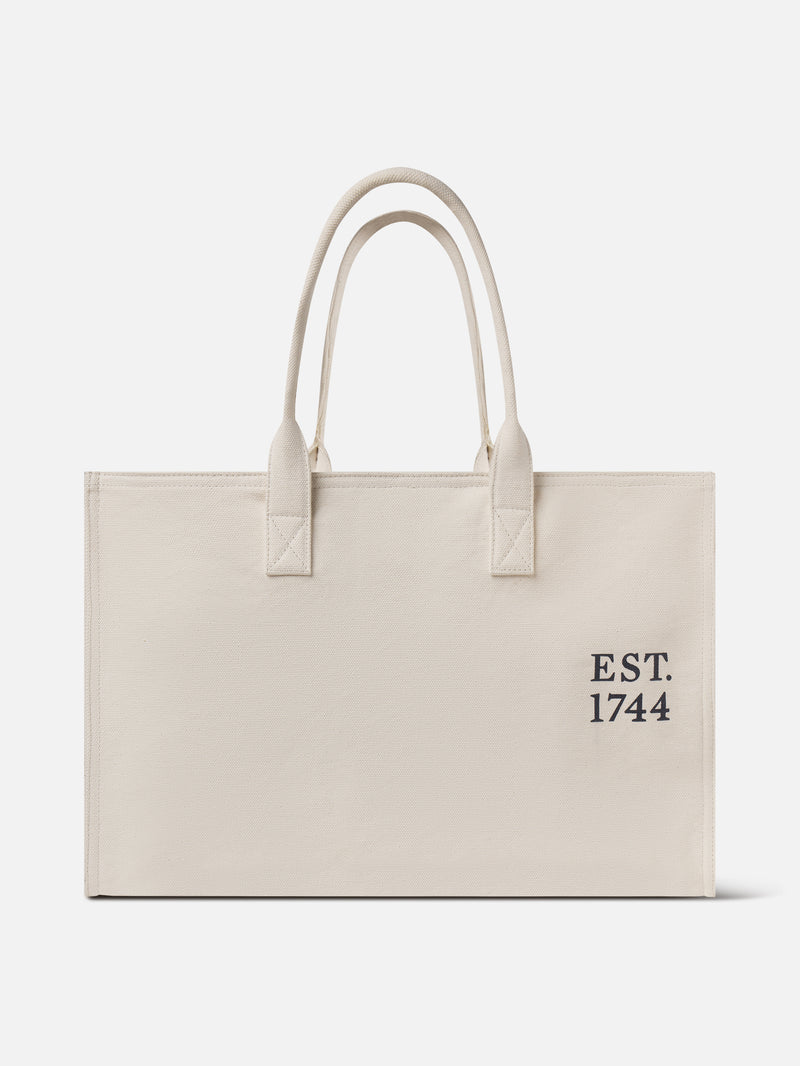 accessories-back-image