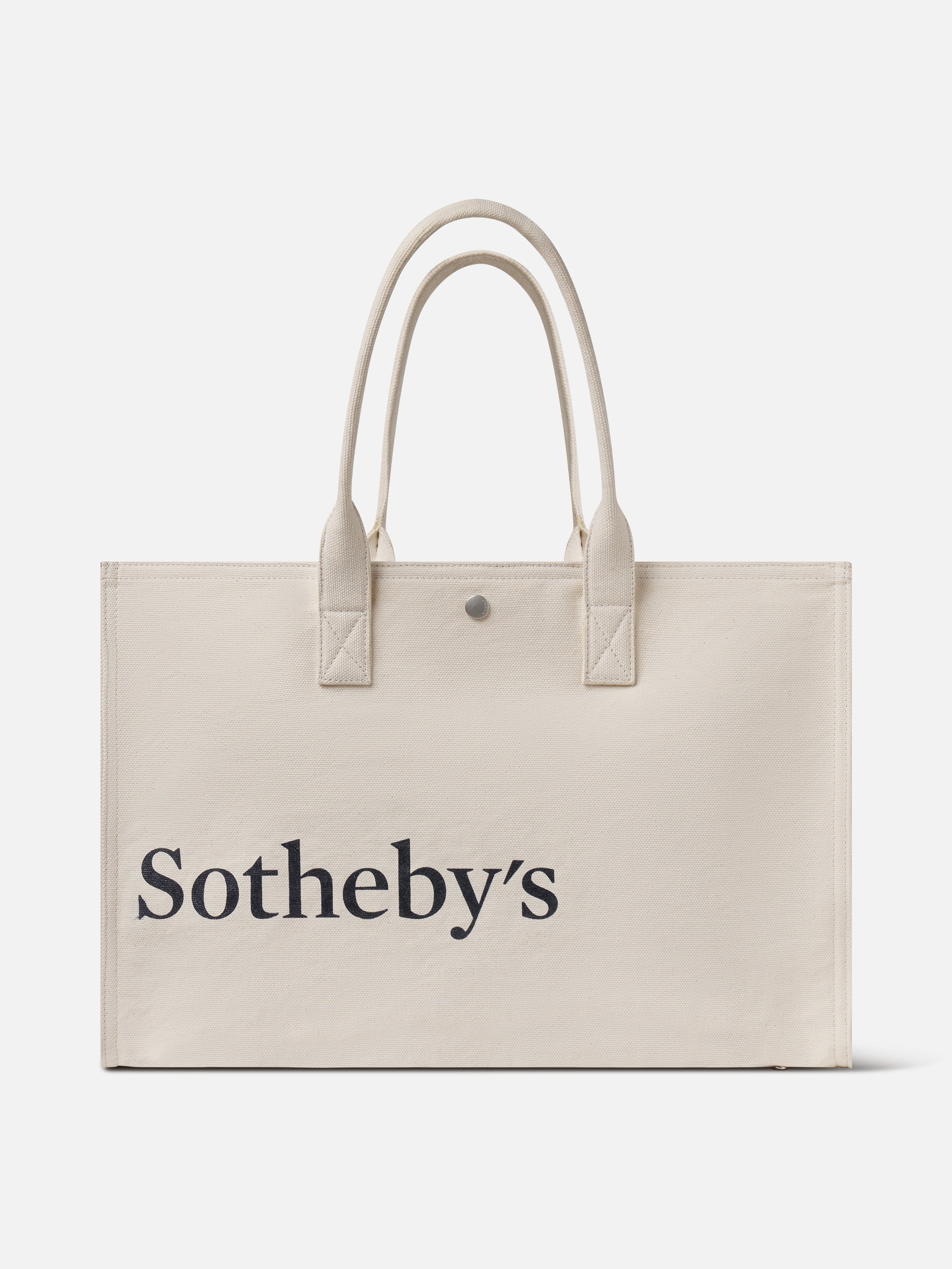 accessories-front-packshot-image